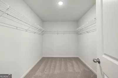 360 Sinclair Court #LOT 71, McDonough, GA 30253 - Photo 24