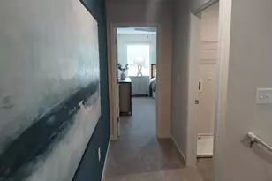 360 Sinclair Ct, McDonough, GA 30253 - Photo 28