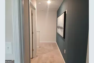 360 Sinclair Court #LOT 71, McDonough, GA 30253 - Photo 32