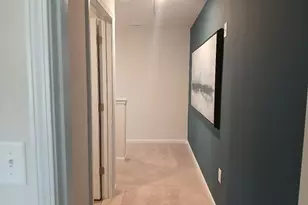 360 Sinclair Ct, McDonough, GA 30253 - Photo 32