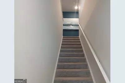 360 Sinclair Court #LOT 71, McDonough, GA 30253 - Photo 32