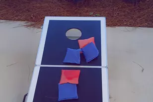 360 Sinclair Ct, McDonough, GA 30253 - Photo 26