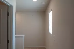 661 Gunnin Wy, McDonough, GA 30253 - Photo 22