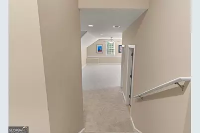 145 Riverwalk Drive, Brunswick, GA 31523 - Photo 32