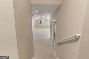 145 Riverwalk Dr, Brunswick, GA 31523 - Photo 32