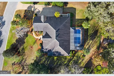 145 Riverwalk Drive, Brunswick, GA 31523 - Photo 40