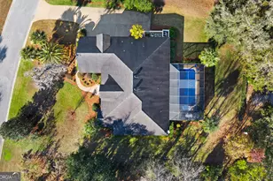 145 Riverwalk Dr, Brunswick, GA 31523 - Photo 40