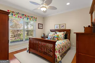 145 Riverwalk Dr, Brunswick, GA 31523 - Photo 28