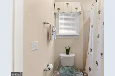 145 Riverwalk Drive, Brunswick, GA 31523 - Photo 26