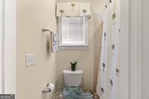 145 Riverwalk Dr, Brunswick, GA 31523 - Photo 26