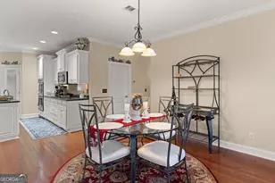 145 Riverwalk Dr, Brunswick, GA 31523 - Photo 14