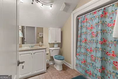 145 Riverwalk Drive, Brunswick, GA 31523 - Photo 34