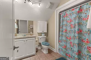 145 Riverwalk Dr, Brunswick, GA 31523 - Photo 34