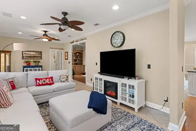 145 Riverwalk Drive, Brunswick, GA 31523 - Photo 18