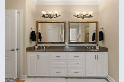 145 Riverwalk Drive, Brunswick, GA 31523 - Photo 24