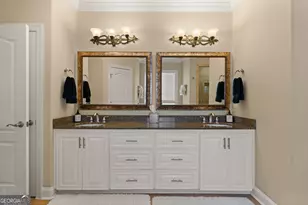 145 Riverwalk Dr, Brunswick, GA 31523 - Photo 24