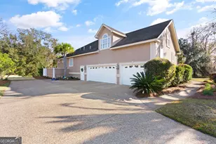 145 Riverwalk Dr, Brunswick, GA 31523 - Photo 38