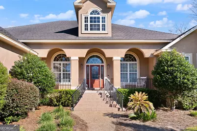 145 Riverwalk Drive, Brunswick, GA 31523 - Photo 2