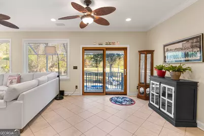 145 Riverwalk Drive, Brunswick, GA 31523 - Photo 16