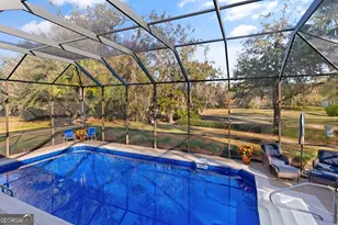 145 Riverwalk Dr, Brunswick, GA 31523 - Photo 36