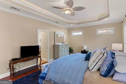 145 Riverwalk Drive, Brunswick, GA 31523 - Photo 20