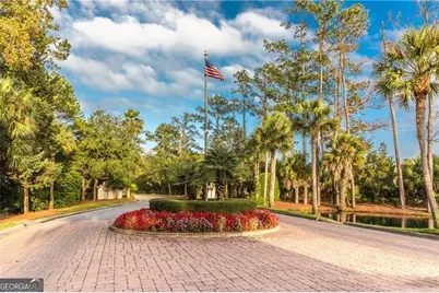 145 Riverwalk Drive, Brunswick, GA 31523 - Photo 44