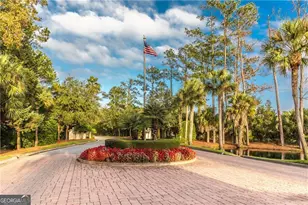 145 Riverwalk Dr, Brunswick, GA 31523 - Photo 44