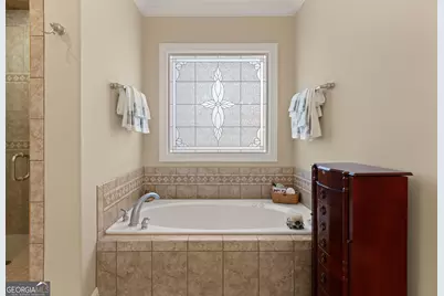 145 Riverwalk Drive, Brunswick, GA 31523 - Photo 22