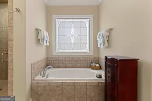 145 Riverwalk Dr, Brunswick, GA 31523 - Photo 22