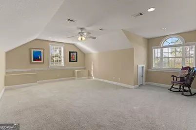 145 Riverwalk Drive, Brunswick, GA 31523 - Photo 30