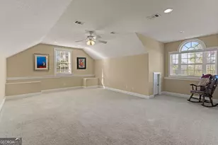 145 Riverwalk Dr, Brunswick, GA 31523 - Photo 30