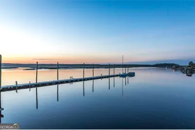 145 Riverwalk Drive, Brunswick, GA 31523 - Photo 52