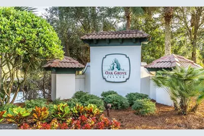 145 Riverwalk Drive, Brunswick, GA 31523 - Photo 42