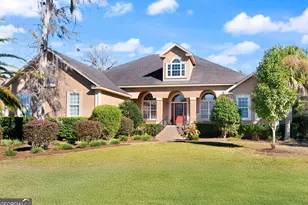 145 Riverwalk Dr, Brunswick, GA 31523 - Photo 1