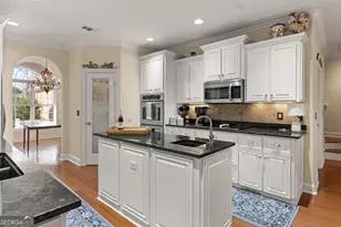 145 Riverwalk Dr, Brunswick, GA 31523 - Photo 10