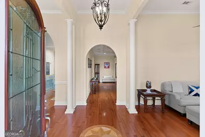 145 Riverwalk Drive, Brunswick, GA 31523 - Photo 4