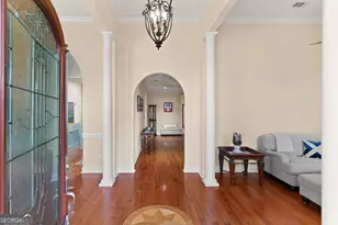 145 Riverwalk Dr, Brunswick, GA 31523 - Photo 4