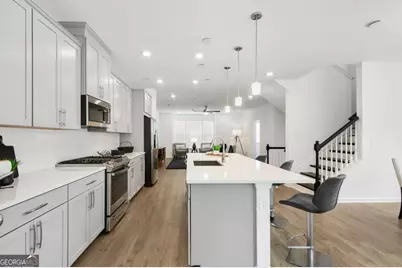 1229 Berwyn Way #1229, Suwanee, GA 30024 - Photo 4