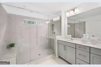 1229 Berwyn Way #1229, Suwanee, GA 30024 - Photo 10