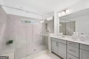 1229 Berwyn Wy, Suwanee, GA 30024 - Photo 10