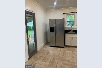 112 Hendry Street, Union Point, GA 30669 - Photo 10