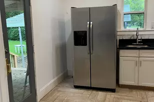 112 Hendry St, Union Point, GA 30669 - Photo 10