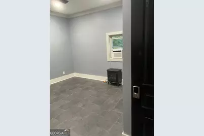 112 Hendry Street, Union Point, GA 30669 - Photo 16