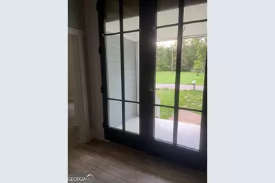 112 Hendry Street, Union Point, GA 30669 - Photo 4