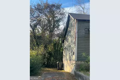 325 Ross Street NE, Rome, GA 30161 - Photo 2