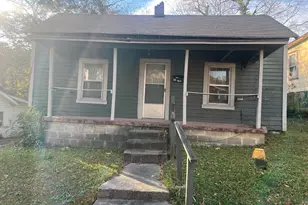 325 Ross St NE, Rome, GA 30161 - Photo 1