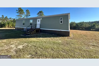 82 Ashley Lane, McRae-Helena, GA 31055 - Photo 6