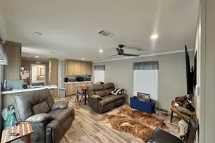 82 Ashley Ln, McRae-Helena, GA 31055 - Photo 16