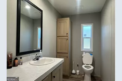 82 Ashley Lane, McRae-Helena, GA 31055 - Photo 10