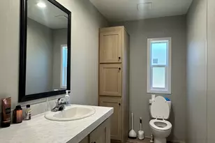 82 Ashley Ln, McRae-Helena, GA 31055 - Photo 10